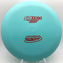 Innova XT Xero - Disc Golf Deals USA