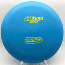 Innova XT Xero - Disc Golf Deals USA