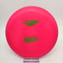 Innova XT Xero - Disc Golf Deals USA