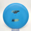 Innova XT Xero - Disc Golf Deals USA