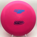 Innova XT Xero - Disc Golf Deals USA