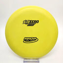 Innova XT Xero - Disc Golf Deals USA