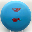 Innova XT Xero - Disc Golf Deals USA