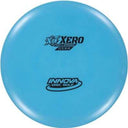 Innova XT Xero - Disc Golf Deals USA