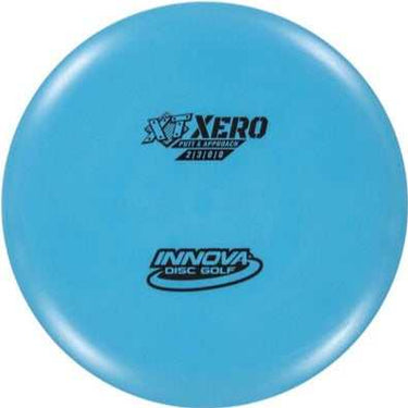 Innova XT Xero - Disc Golf Deals USA