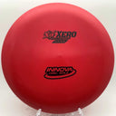 Innova XT Xero - Disc Golf Deals USA