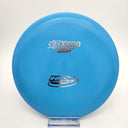 Innova XT Xero - Disc Golf Deals USA