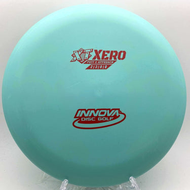 Innova XT Xero - Disc Golf Deals USA