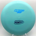 Innova XT Xero - Disc Golf Deals USA