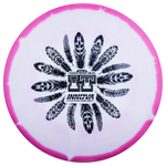 Innova Halo Star IT