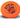 Innova DX Jay
