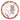 Discraft Jawbreaker Z FLX Drone (Ledgestone 2025)