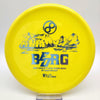 #23 173-176g