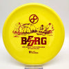 #19 173-176g