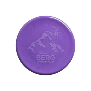 Kastaplast Disc Golf Mini Marker - Disc Golf Deals USA