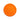 Kastaplast Disc Golf Mini Marker - Disc Golf Deals USA
