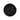 Kastaplast Disc Golf Mini Marker - Disc Golf Deals USA