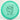 Kastaplast First Run K1 Hard Malm (Tour Team Series) - Disc Golf Deals USA
