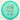Kastaplast First Run K1 Hard Malm (Tour Team Series) - Disc Golf Deals USA