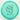 Kastaplast First Run K1 Hard Malm (Tour Team Series) - Disc Golf Deals USA