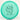 Kastaplast First Run K1 Hard Malm (Tour Team Series) - Disc Golf Deals USA