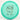 Kastaplast First Run K1 Hard Malm (Tour Team Series) - Disc Golf Deals USA