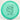 Kastaplast First Run K1 Hard Malm (Tour Team Series) - Disc Golf Deals USA