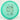 Kastaplast First Run K1 Hard Malm (Tour Team Series) - Disc Golf Deals USA