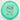 Kastaplast First Run K1 Hard Malm (Tour Team Series) - Disc Golf Deals USA