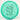 Kastaplast First Run K1 Hard Malm (Tour Team Series) - Disc Golf Deals USA