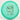 Kastaplast First Run K1 Hard Malm (Tour Team Series) - Disc Golf Deals USA