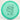 Kastaplast First Run K1 Hard Malm (Tour Team Series) - Disc Golf Deals USA