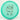Kastaplast First Run K1 Hard Malm (Tour Team Series) - Disc Golf Deals USA