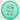 Kastaplast First Run K1 Hard Malm (Tour Team Series) - Disc Golf Deals USA