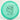 Kastaplast First Run K1 Hard Malm (Tour Team Series) - Disc Golf Deals USA