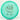 Kastaplast First Run K1 Hard Malm (Tour Team Series) - Disc Golf Deals USA