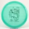 #17 173.1g | Green