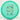 Kastaplast First Run K1 Hard Malm (Tour Team Series) - Disc Golf Deals USA