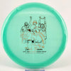 #5 173.9g | Green
