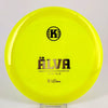 #2 175.1g | Yellow