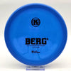 #2 174.8g | Blue