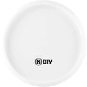 Kastaplast K1 DIY Jarn (Dyer's Delight) - Disc Golf Deals USA