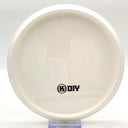 Kastaplast K1 DIY Jarn (Dyer's Delight) - Disc Golf Deals USA