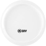 Kastaplast K1 DIY Lots (Dyer's Delight) - Disc Golf Deals USA