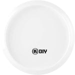 Kastaplast K1 DIY Stig (Dyer's Delight) - Disc Golf Deals USA