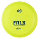 Kastaplast K1 Falk - Disc Golf Deals USA