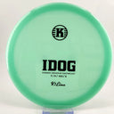 Kastaplast K1 First Run Idog - Disc Golf Deals USA