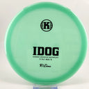 Kastaplast K1 First Run Idog - Disc Golf Deals USA