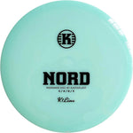 Kastaplast K1 First Run Nord - Disc Golf Deals USA