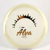 #16 173.2g | Glow